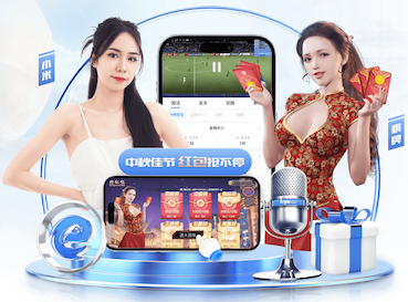 世界杯2026网址入口 草坪绿化工程设计师工作内容