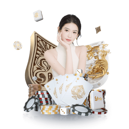 世界杯网址入口 传统欧式园林景观设计