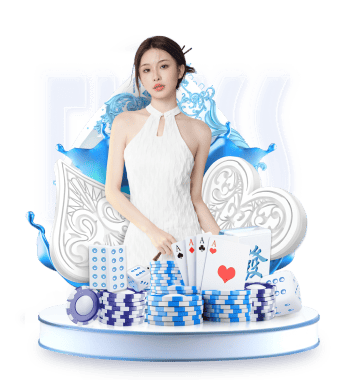 世界杯网址入口 城市园林的绿色未来：创新技术如何推动可持续园林管理？