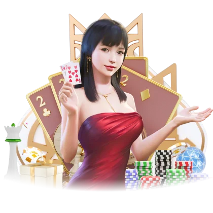 半岛体育 经典自然园林景观设计理念